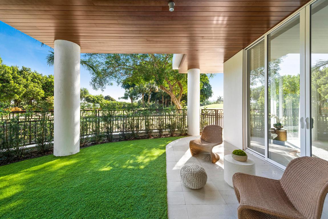 200 SE Mizner Boulevard 107