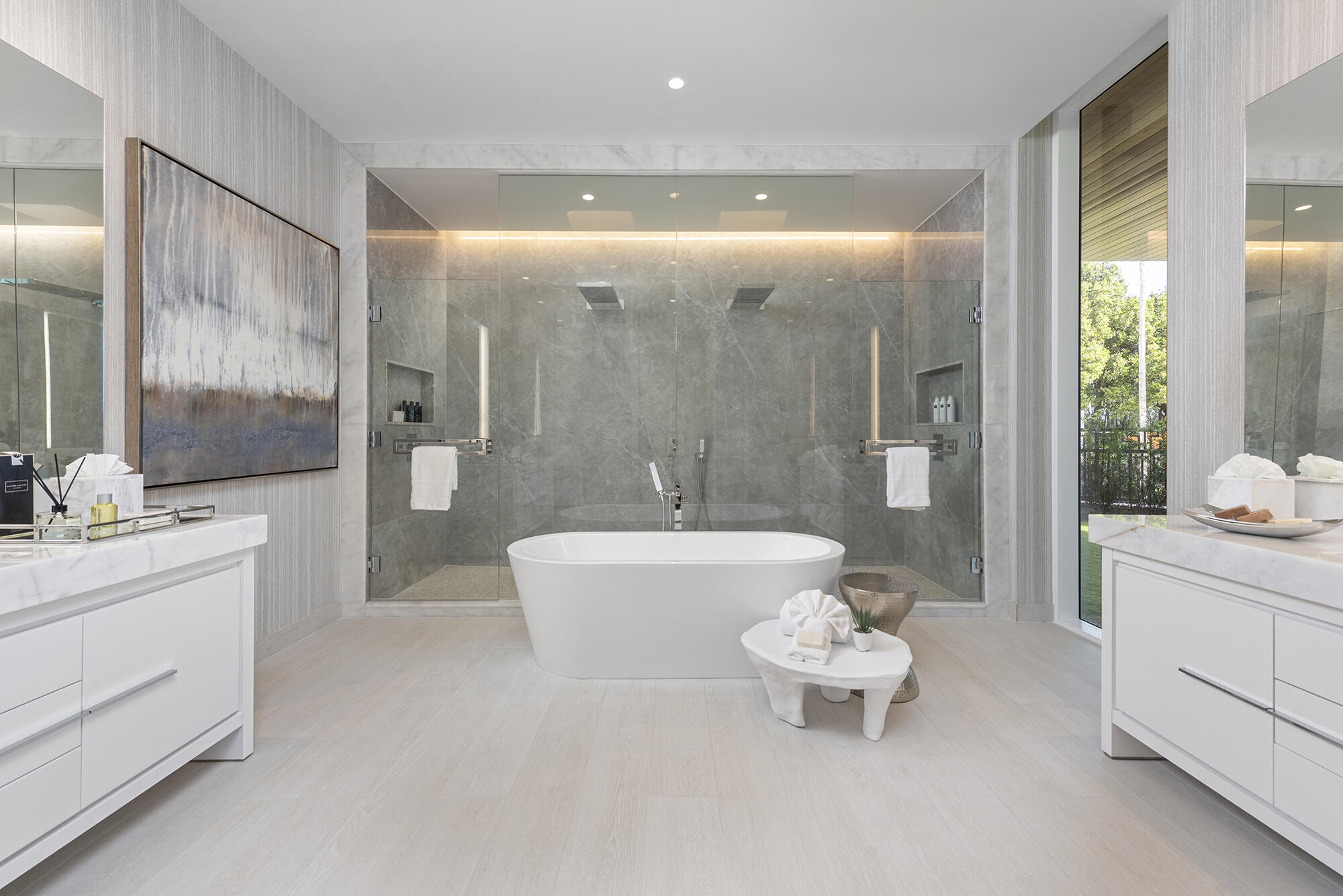 200 SE Mizner Boulevard 107