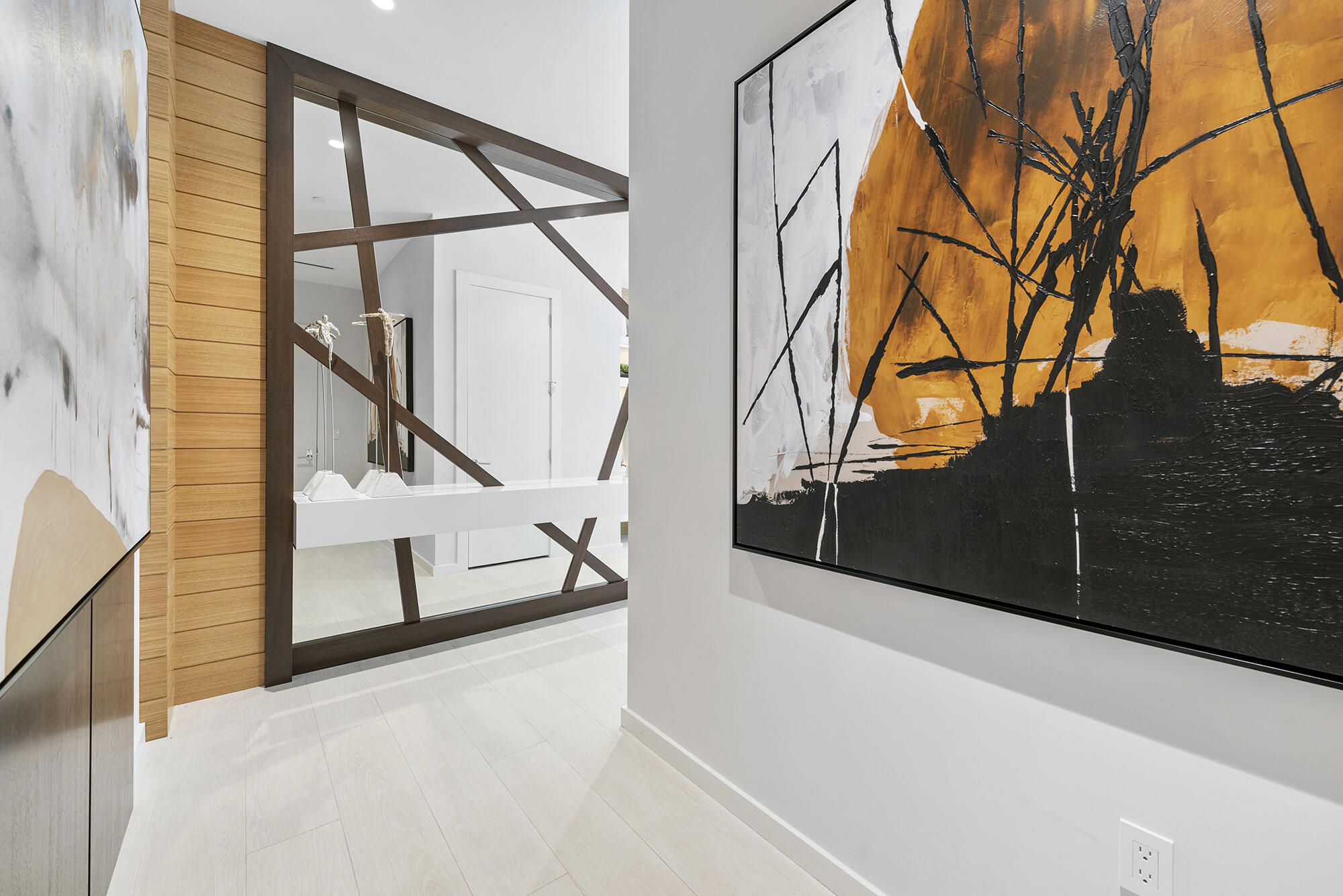 200 SE Mizner Boulevard 107