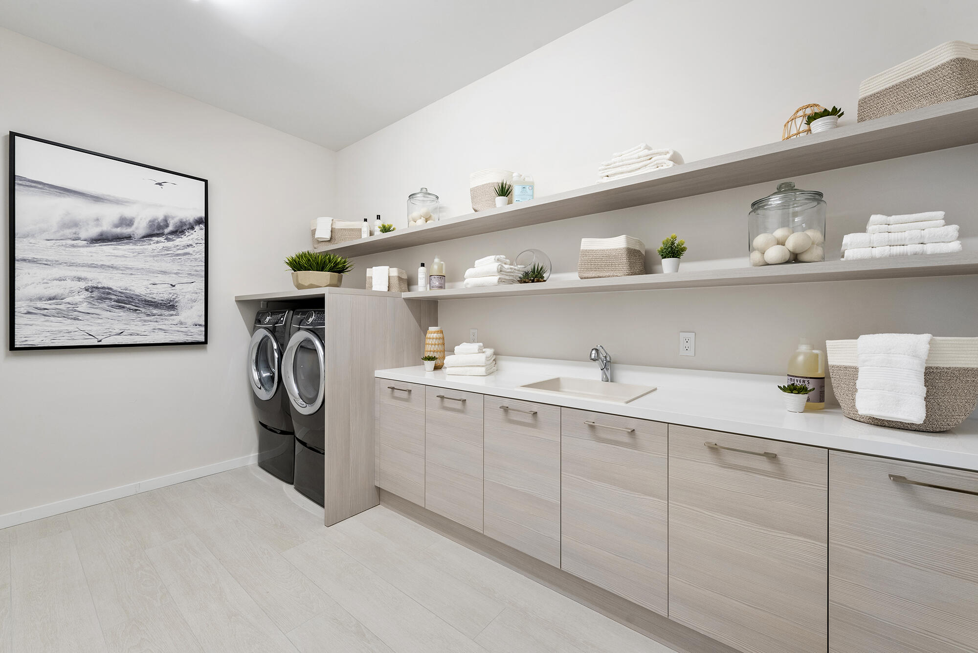 200 SE Mizner Boulevard 107