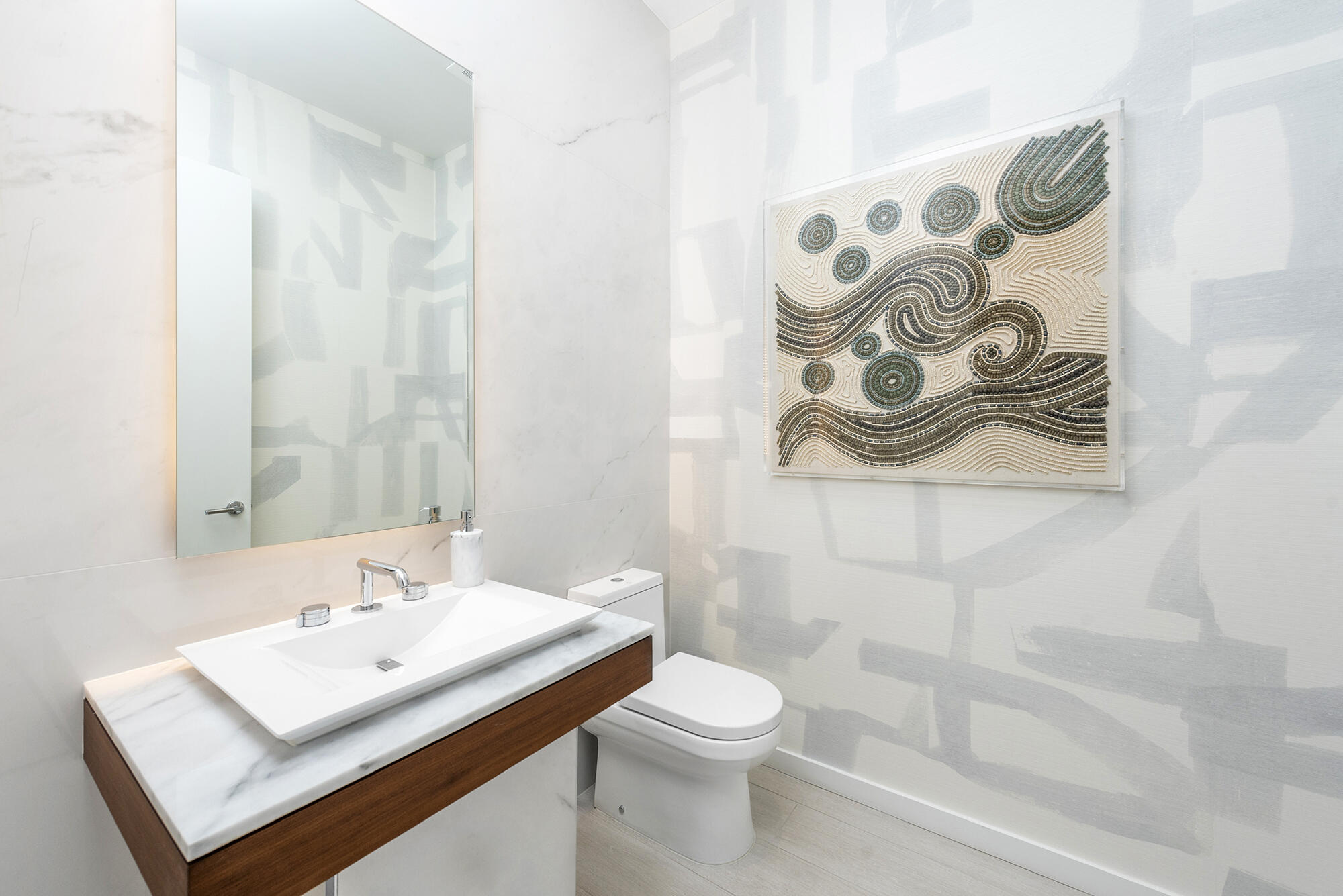 200 SE Mizner Boulevard 107