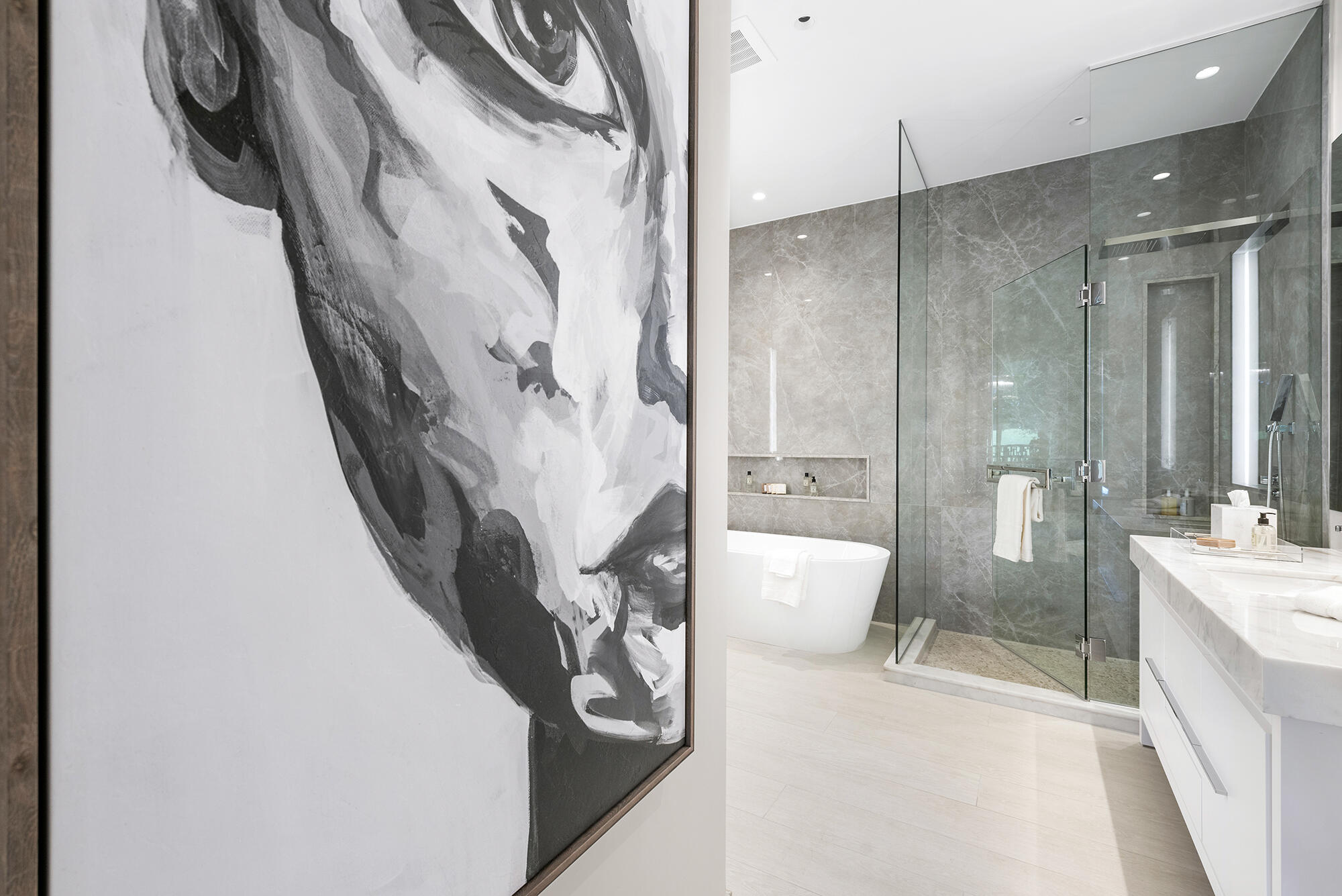 200 SE Mizner Boulevard 107