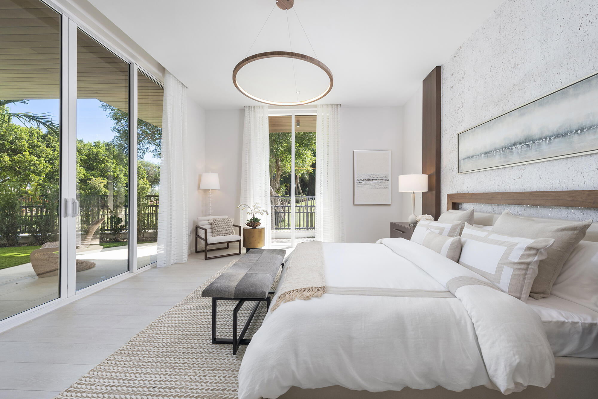 200 SE Mizner Boulevard 107