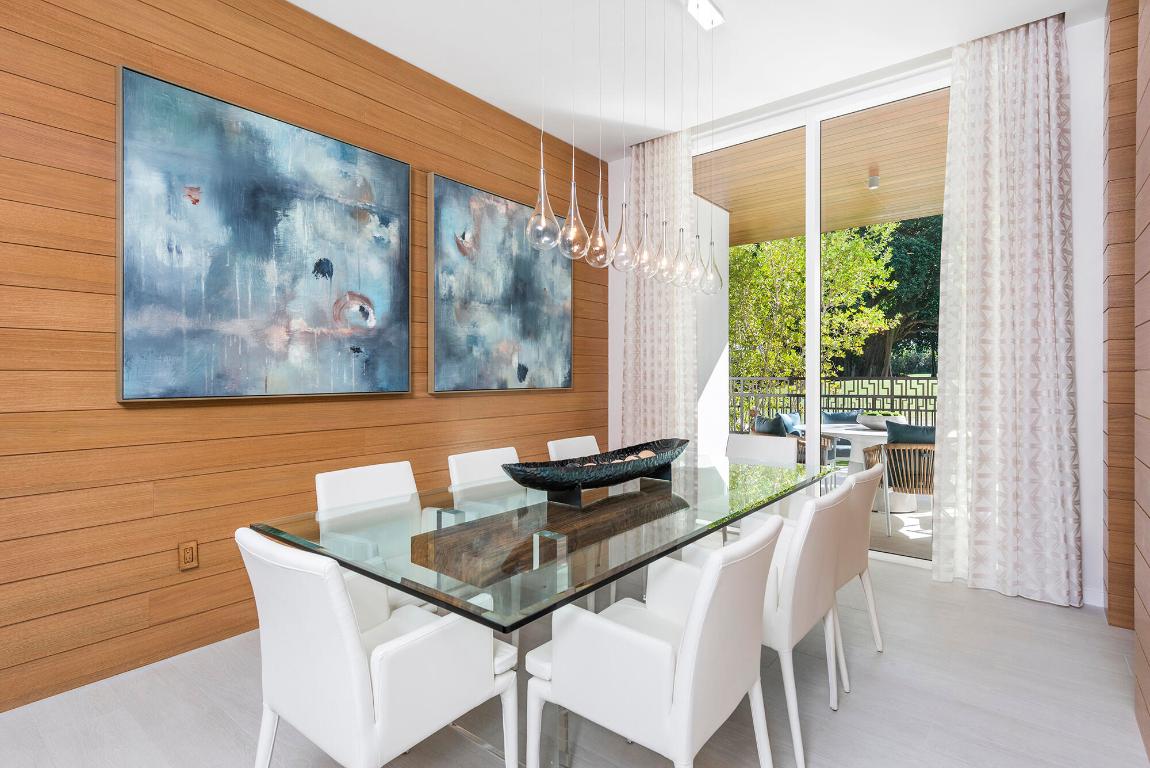 200 SE Mizner Boulevard 107