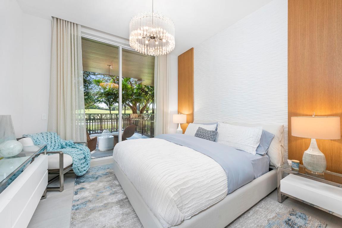 200 SE Mizner Boulevard 107