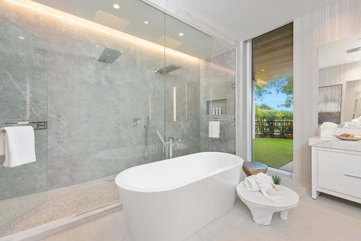 200 SE Mizner Boulevard 107