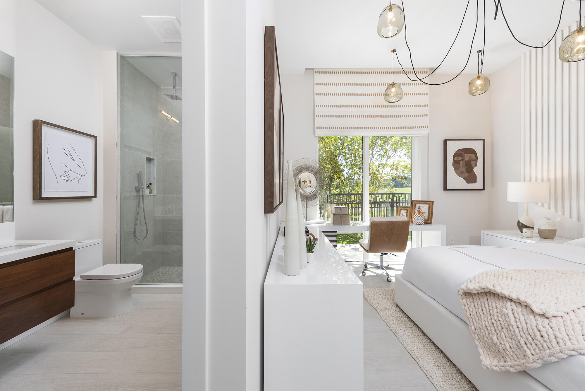 200 SE Mizner Boulevard 107