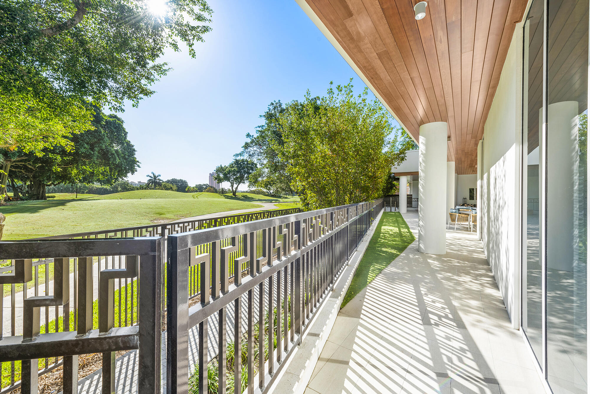 200 SE Mizner Boulevard 107