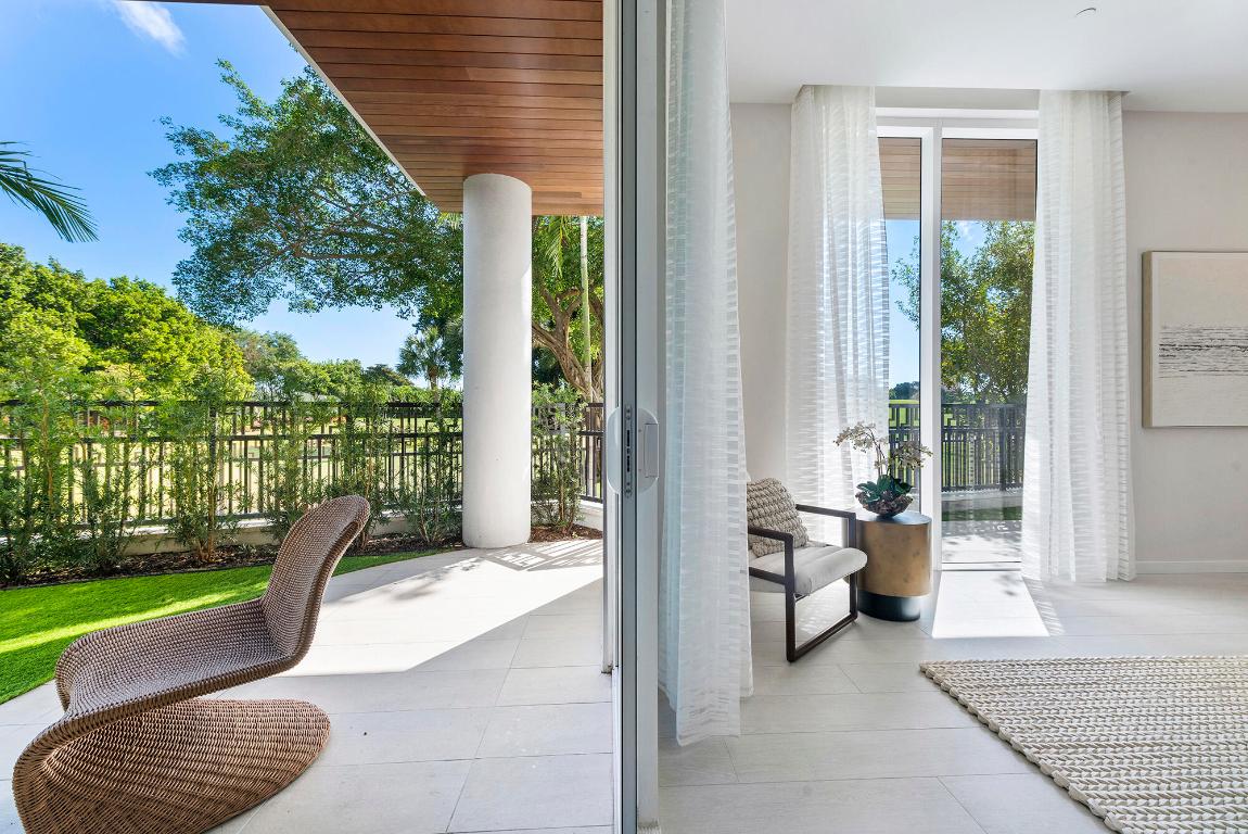 200 SE Mizner Boulevard 107