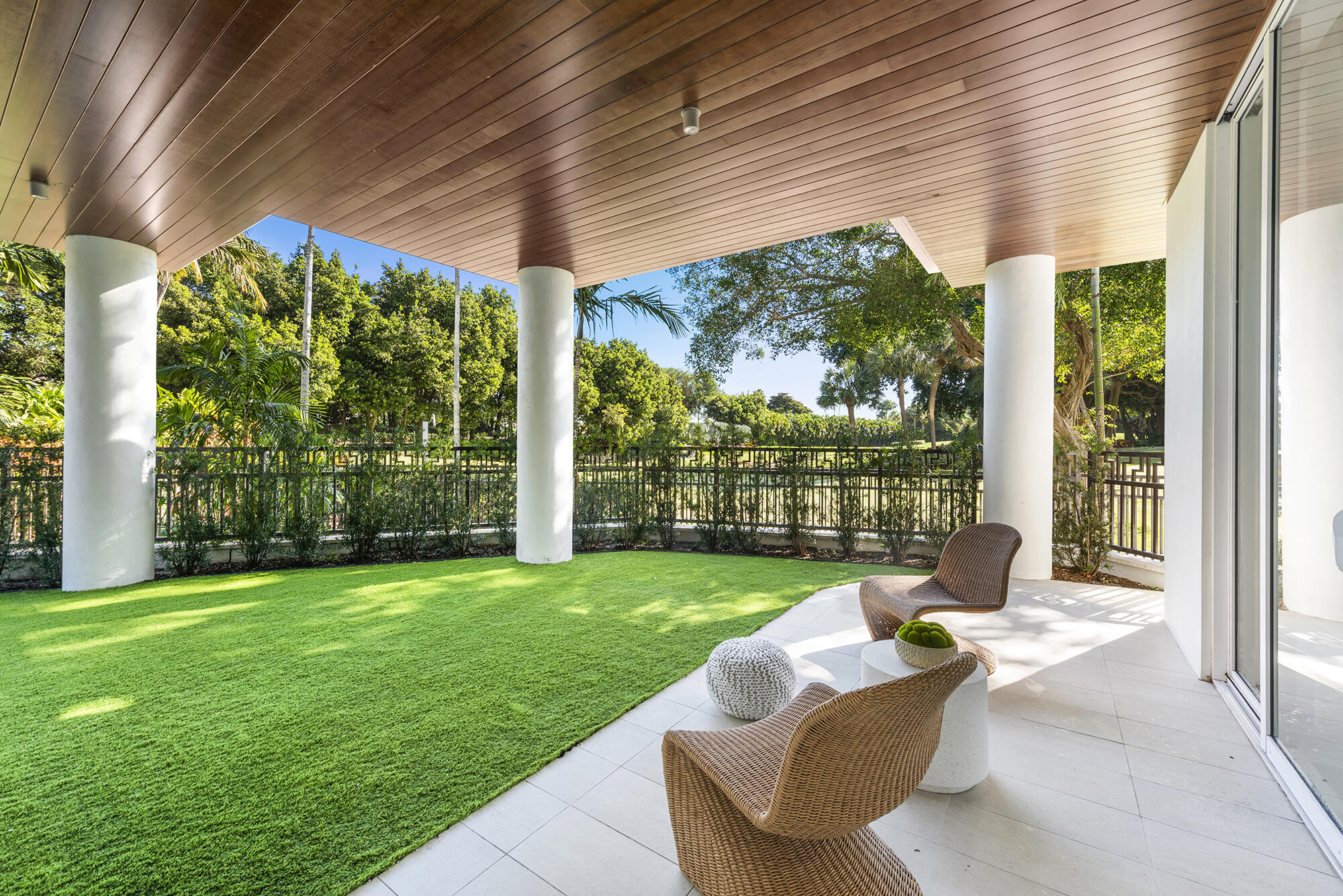 200 SE Mizner Boulevard 107