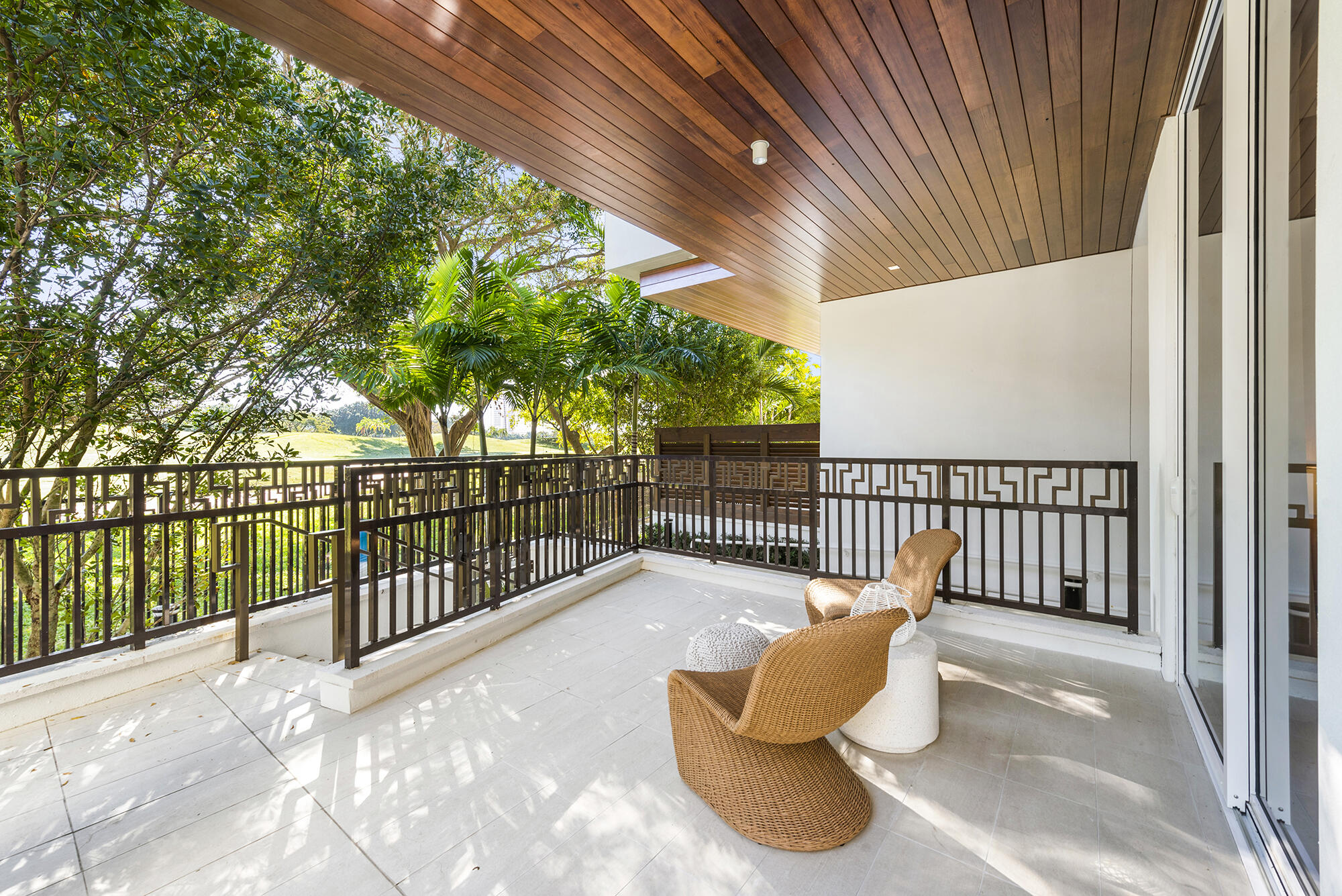 200 SE Mizner Boulevard 107