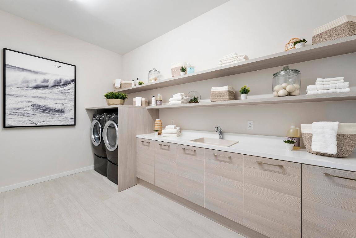 200 SE Mizner Boulevard 107