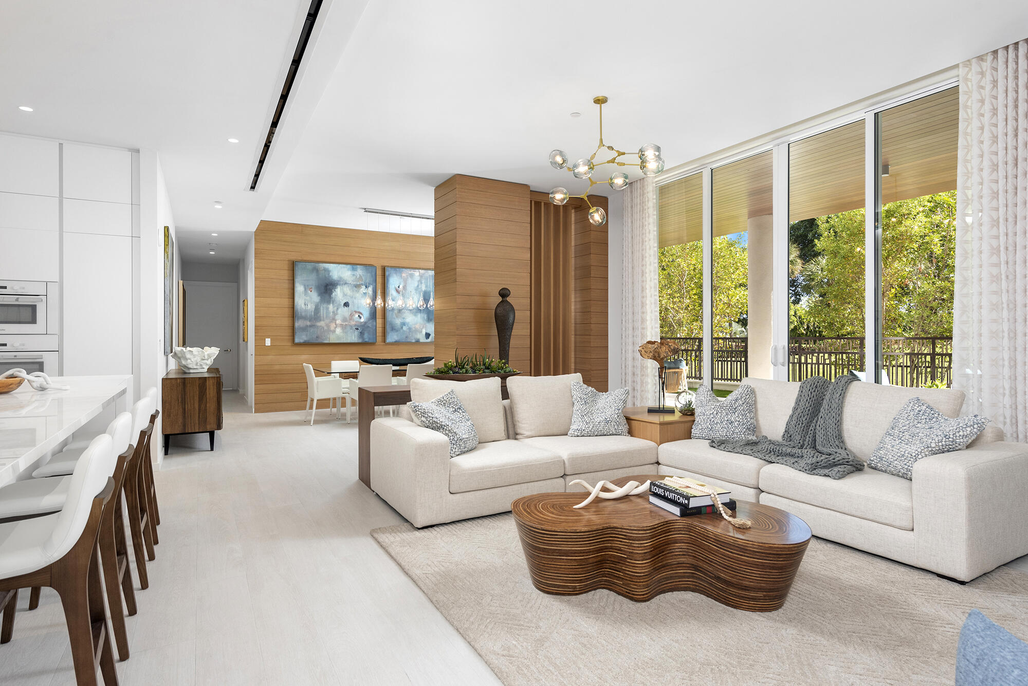 200 SE Mizner Boulevard 107