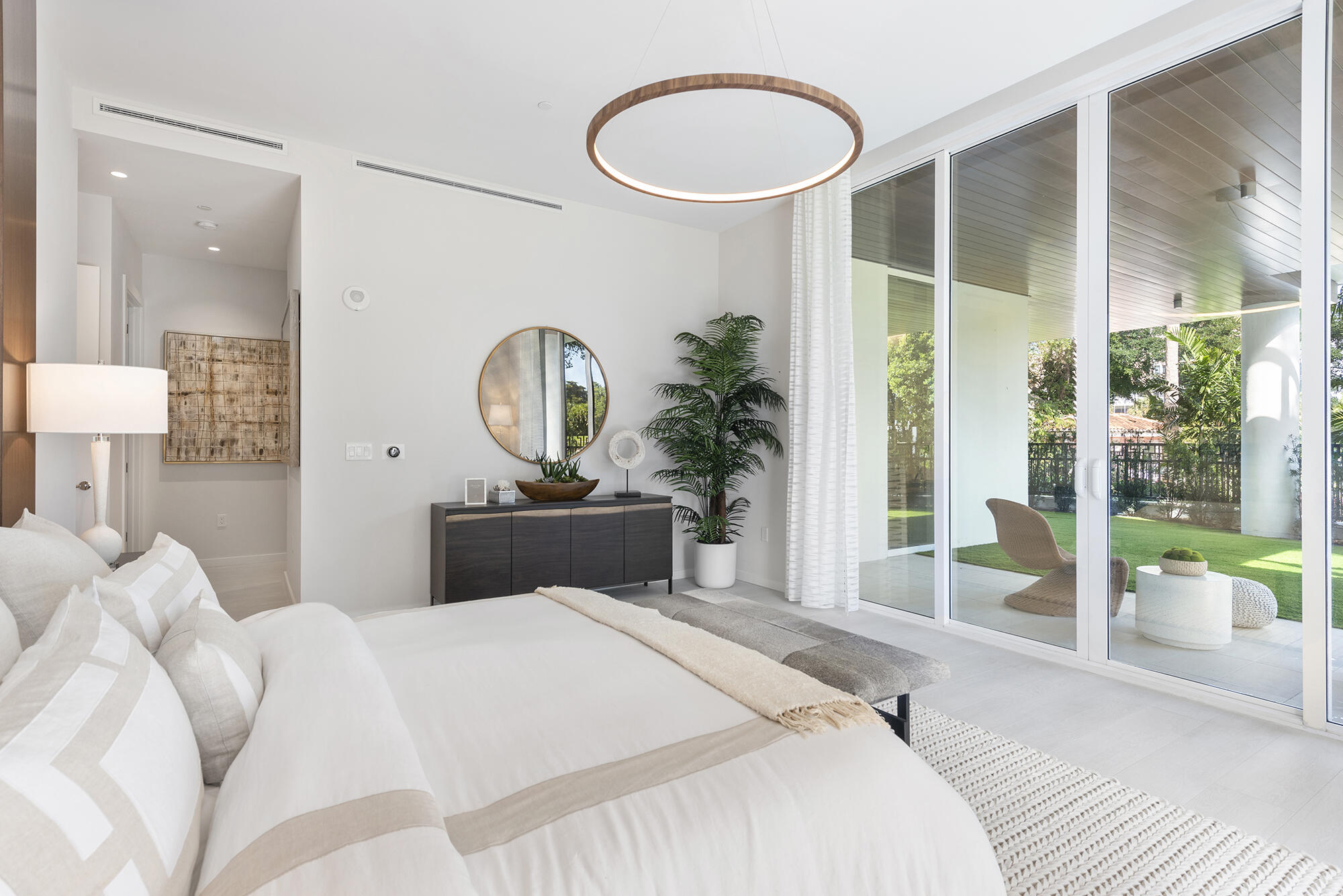 200 SE Mizner Boulevard 107