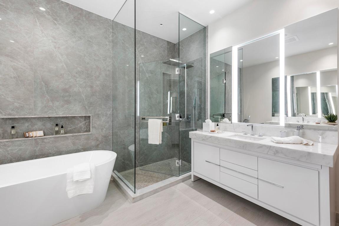 200 SE Mizner Boulevard 107