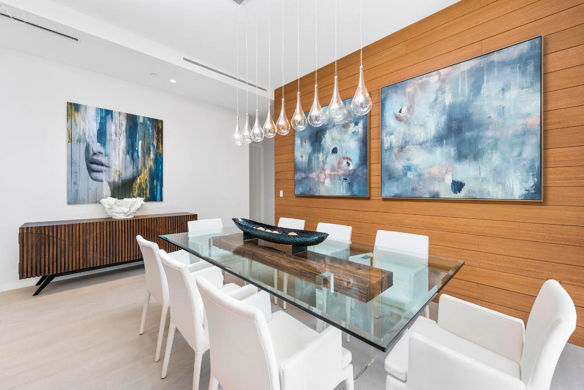 200 SE Mizner Boulevard 107