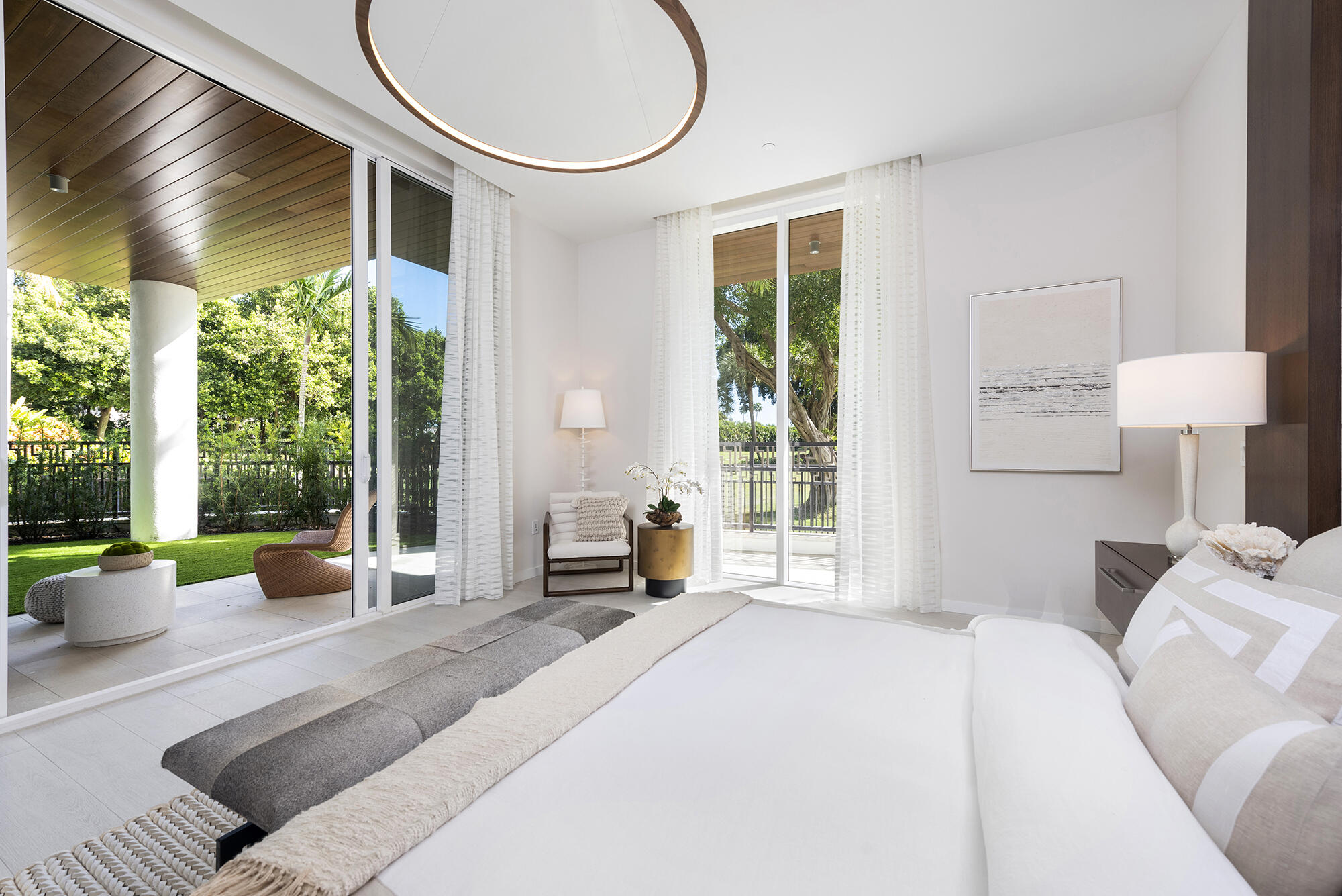 200 SE Mizner Boulevard 107