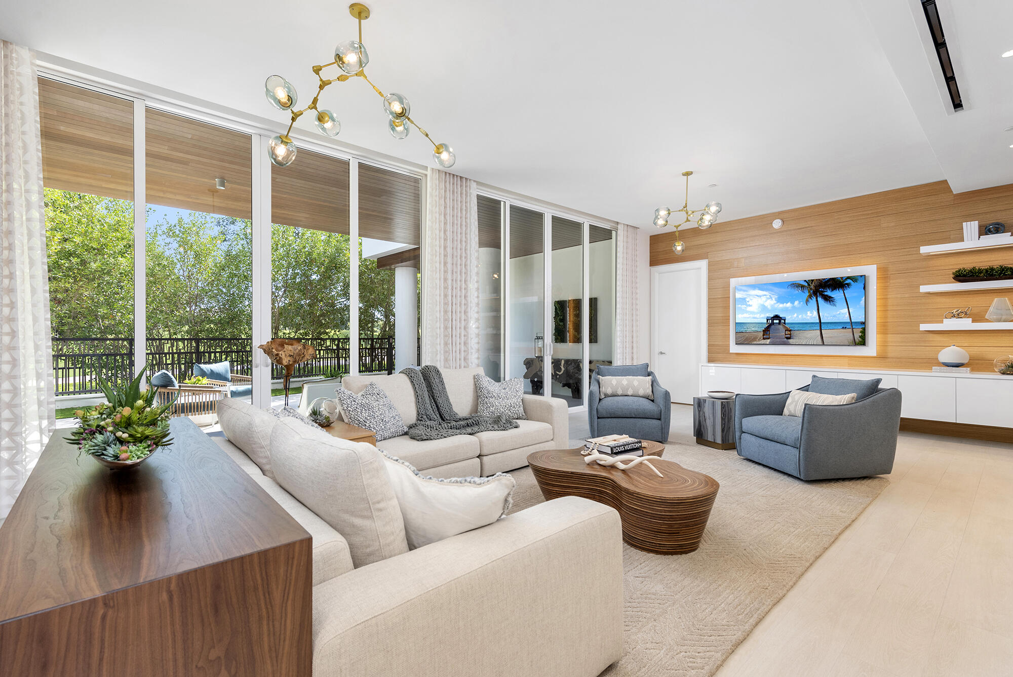 200 SE Mizner Boulevard 107