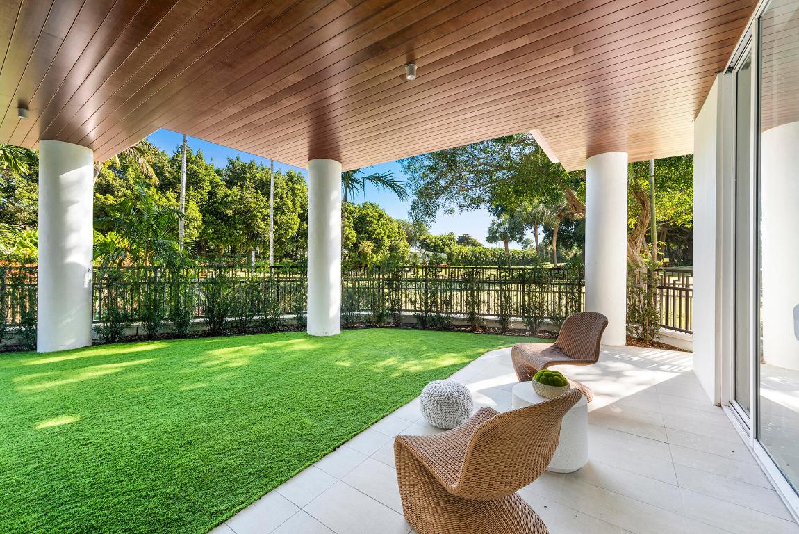 200 SE Mizner Boulevard 107