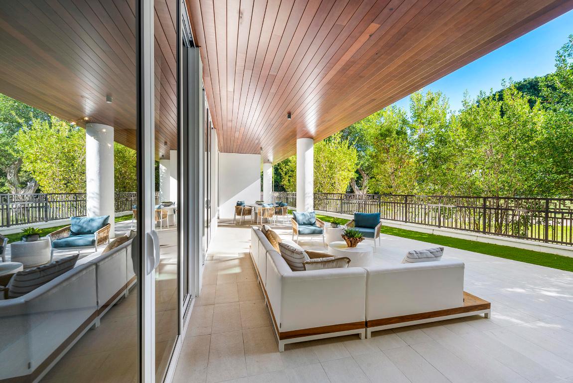 200 SE Mizner Boulevard 107