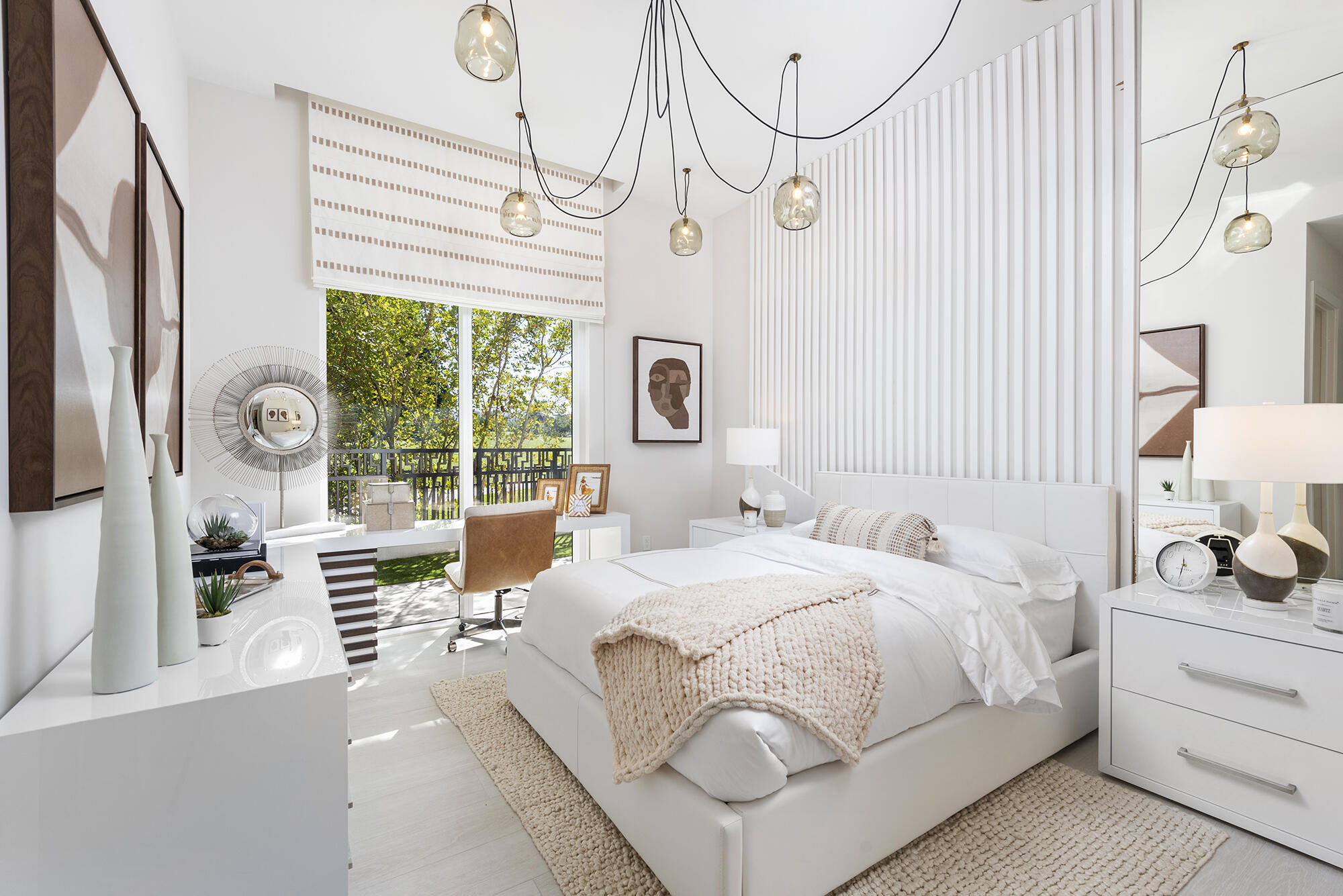 200 SE Mizner Boulevard 107