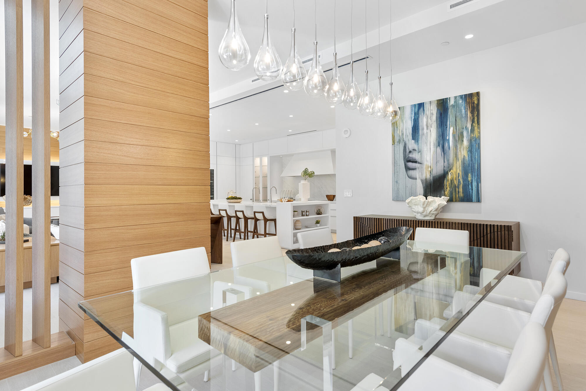 200 SE Mizner Boulevard 107