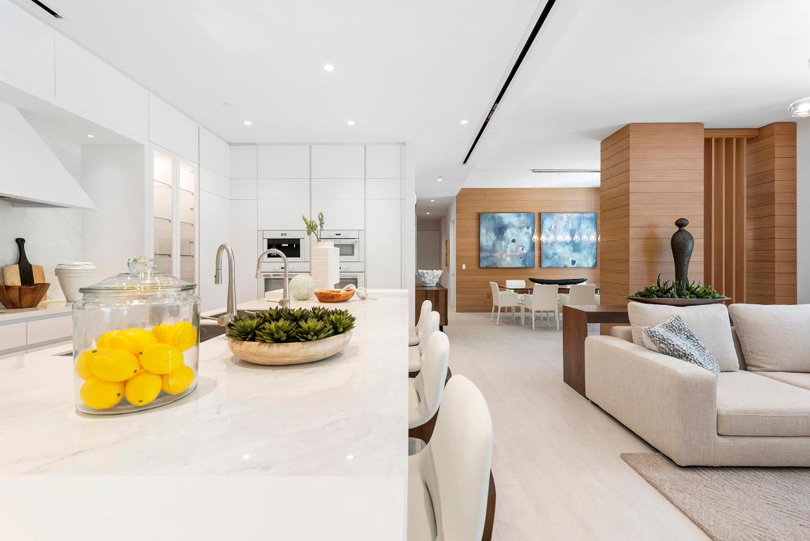 200 SE Mizner Boulevard 107