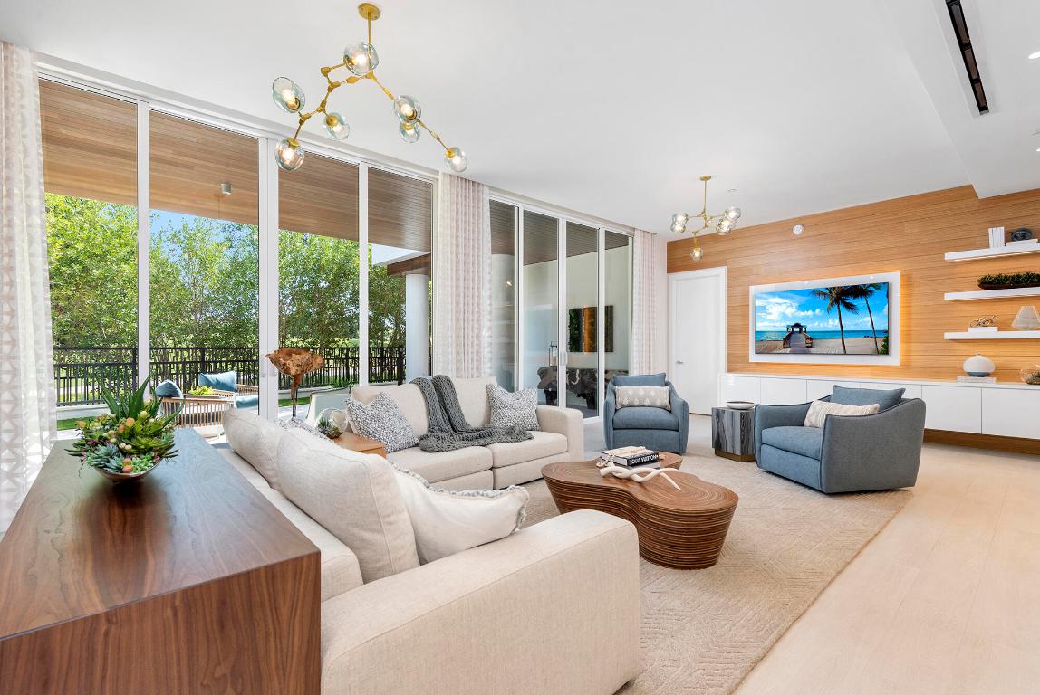 200 SE Mizner Boulevard 107