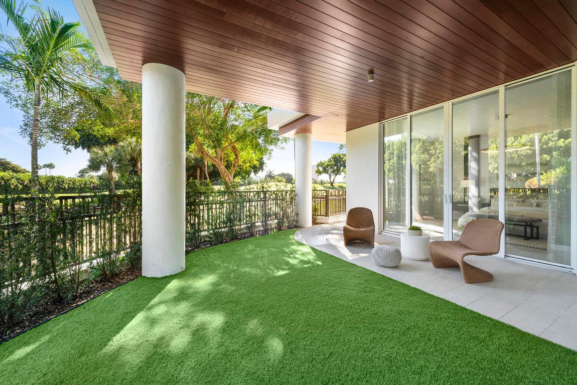 200 SE Mizner Boulevard 107