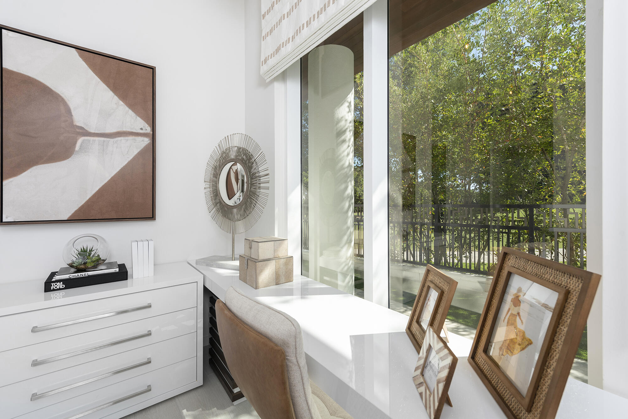 200 SE Mizner Boulevard 107