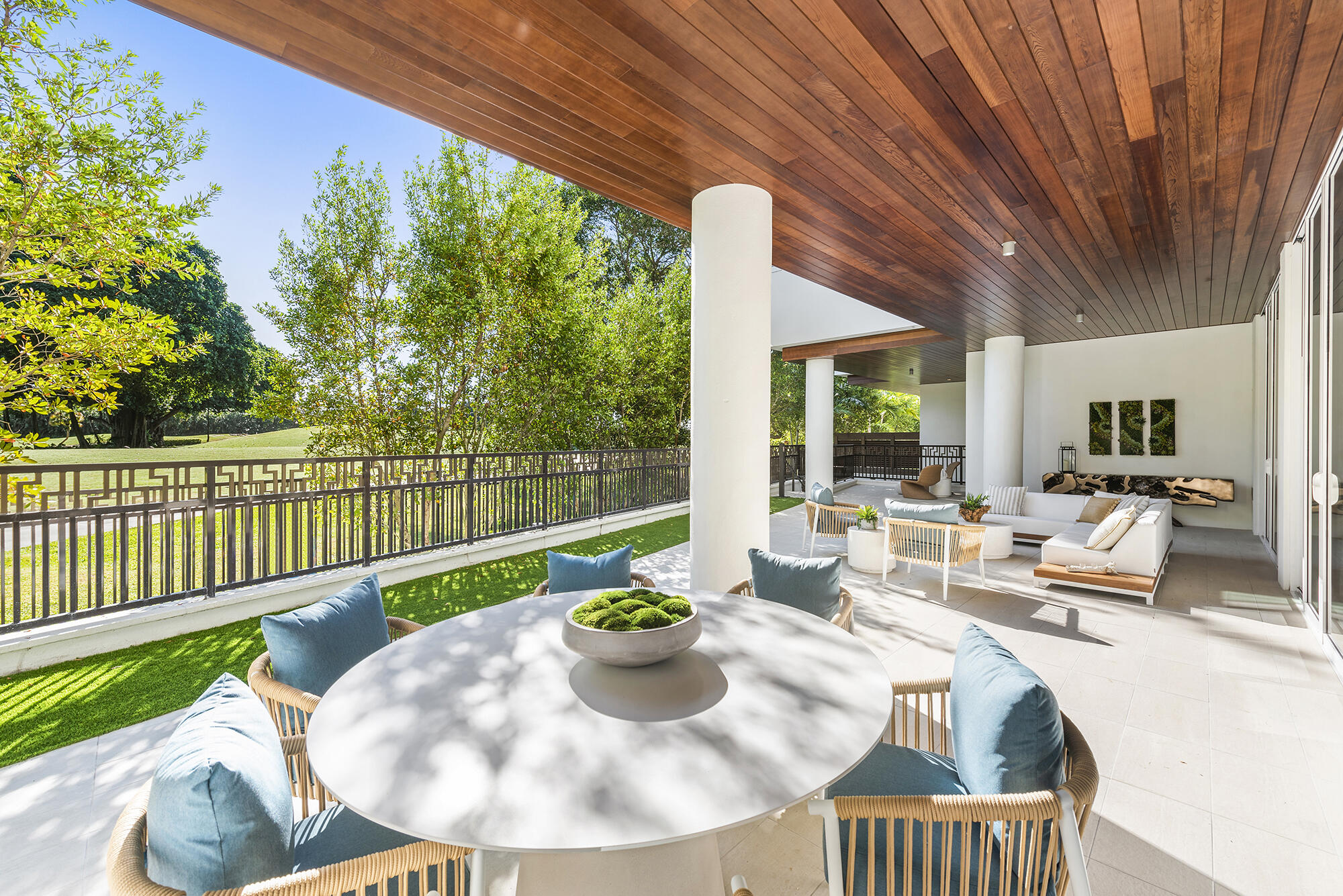 200 SE Mizner Boulevard 107