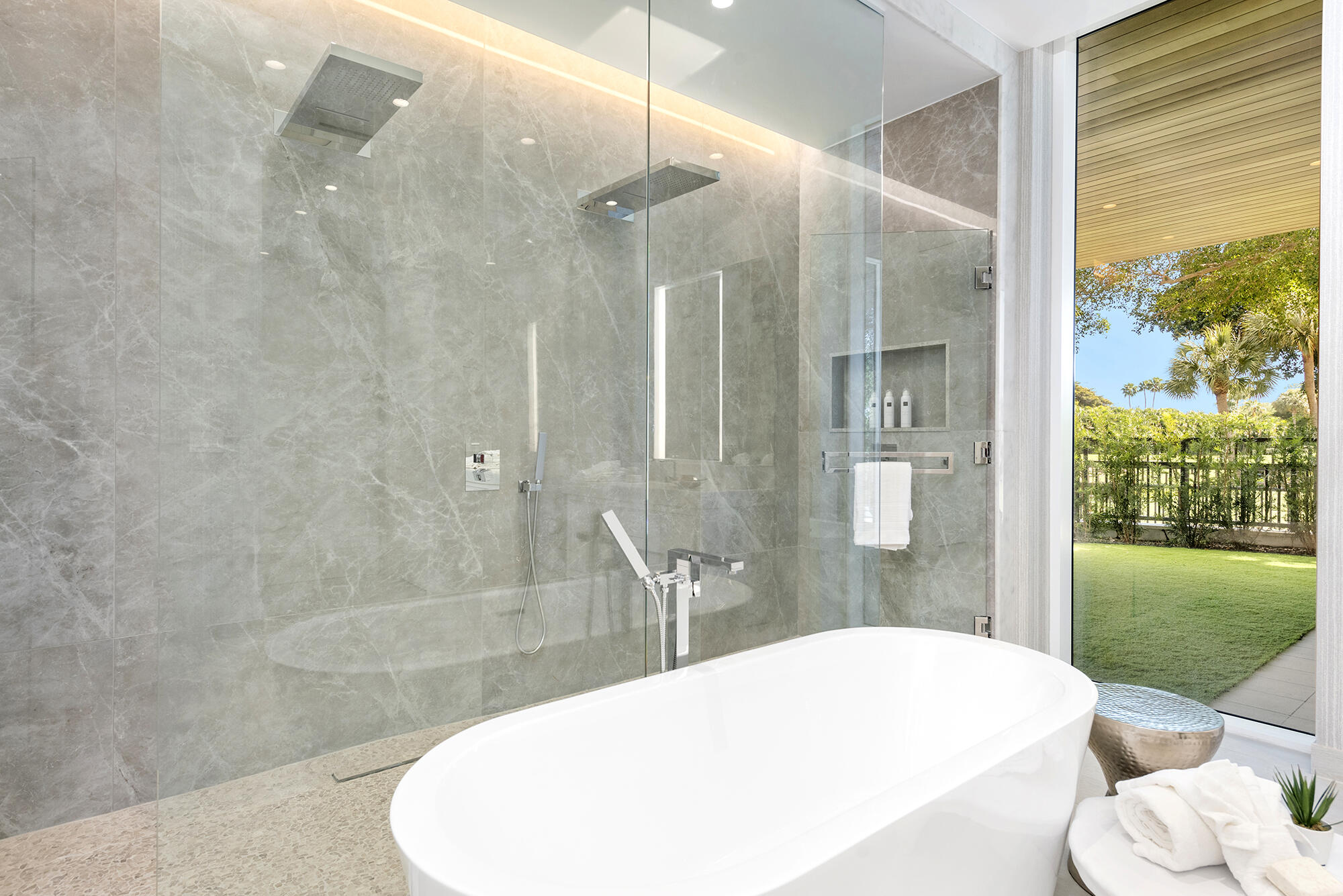 200 SE Mizner Boulevard 107