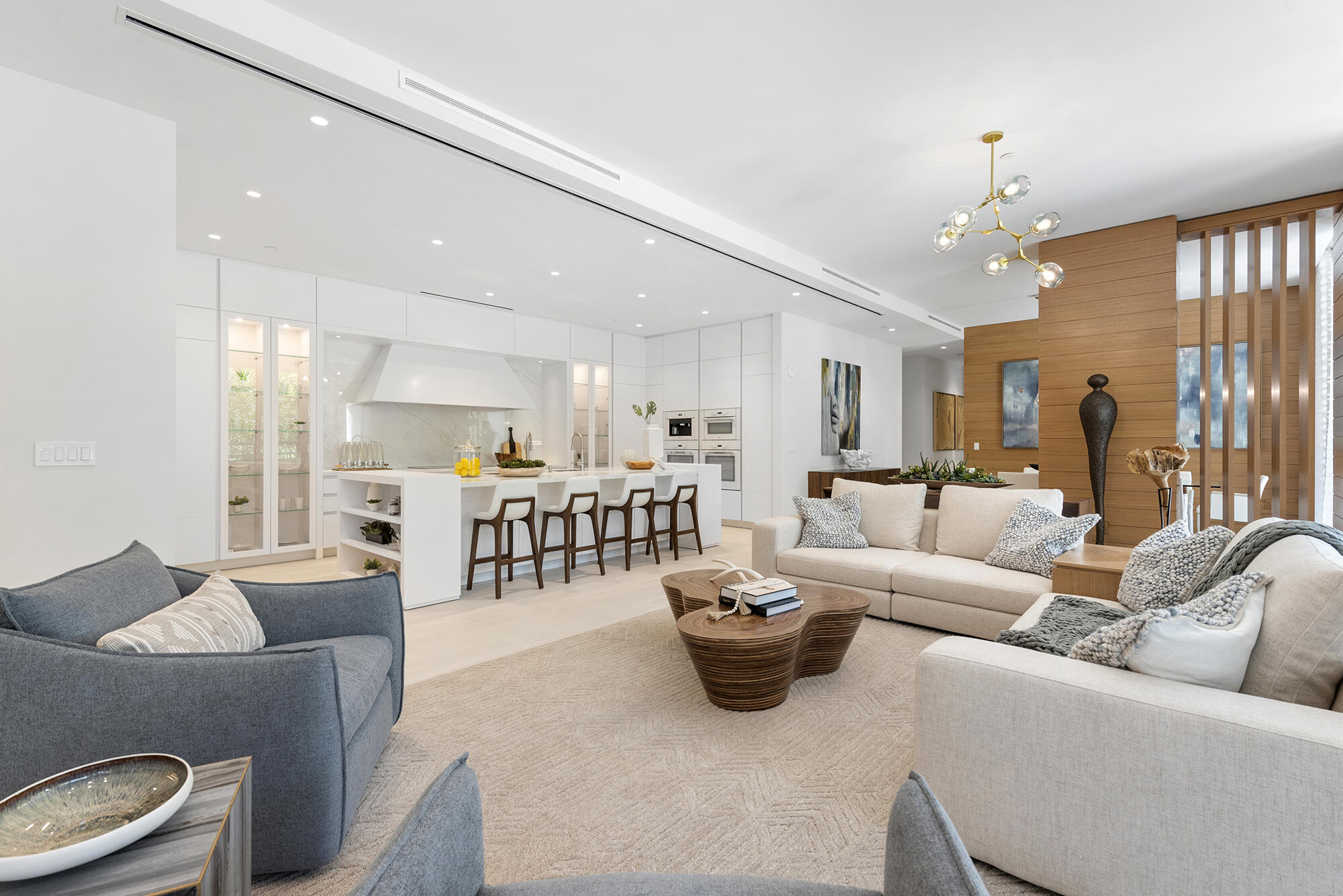 200 SE Mizner Boulevard 107