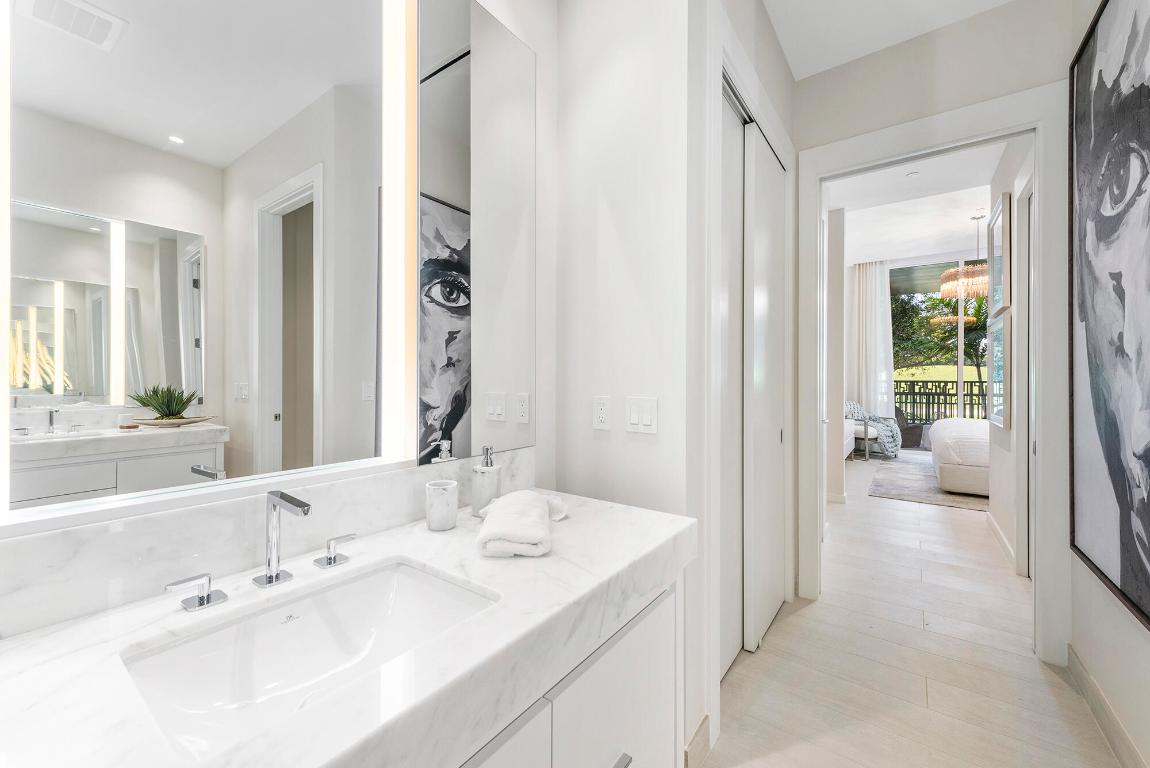 200 SE Mizner Boulevard 107