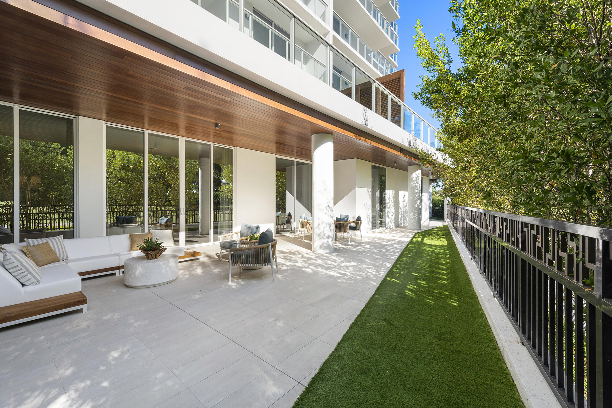 200 SE Mizner Boulevard 107