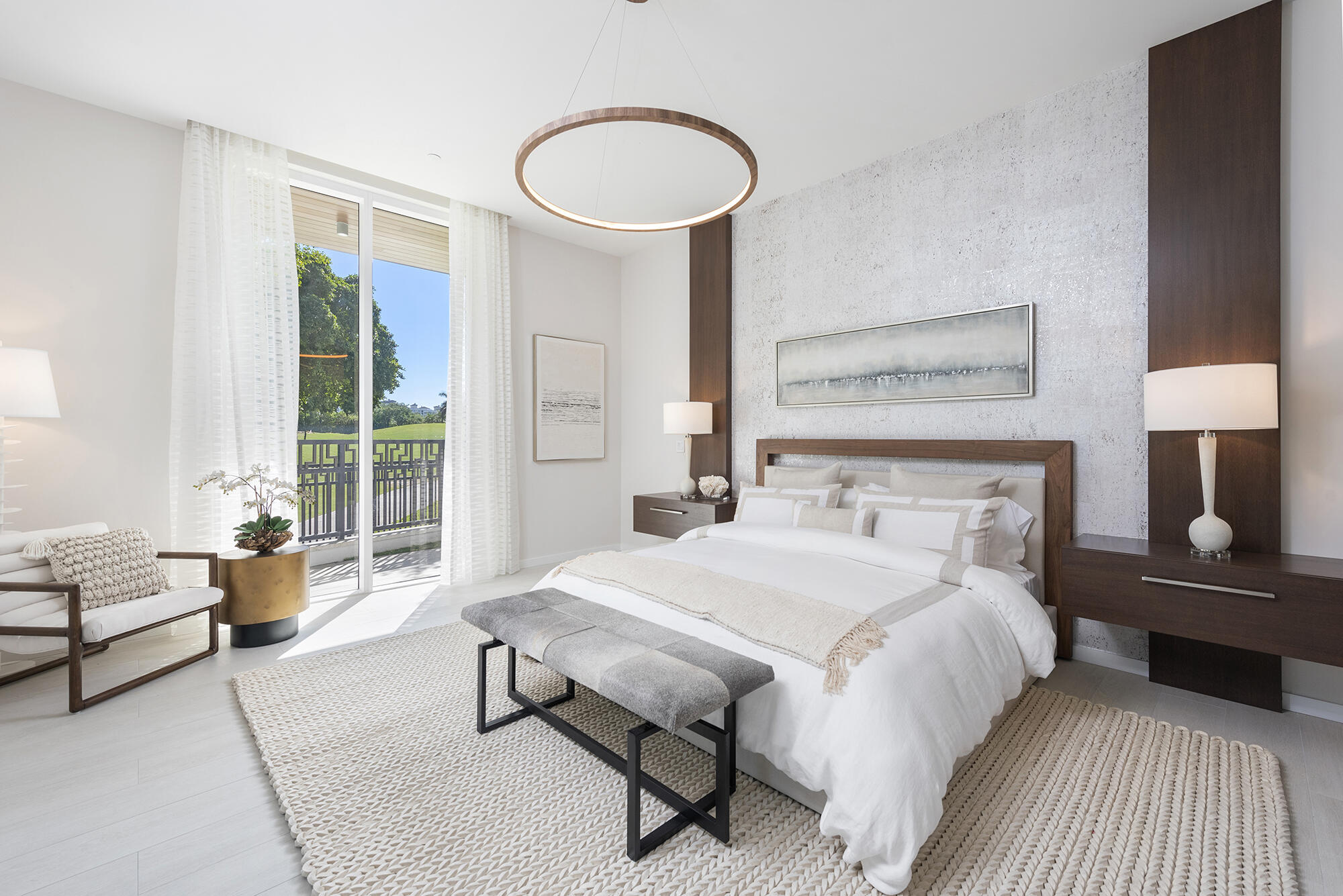 200 SE Mizner Boulevard 107