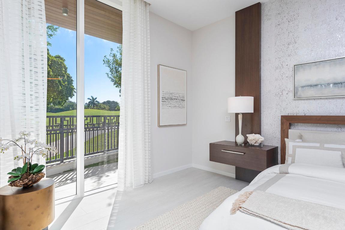 200 SE Mizner Boulevard 107