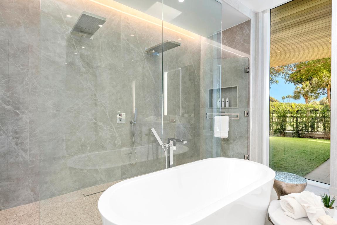 200 SE Mizner Boulevard 107