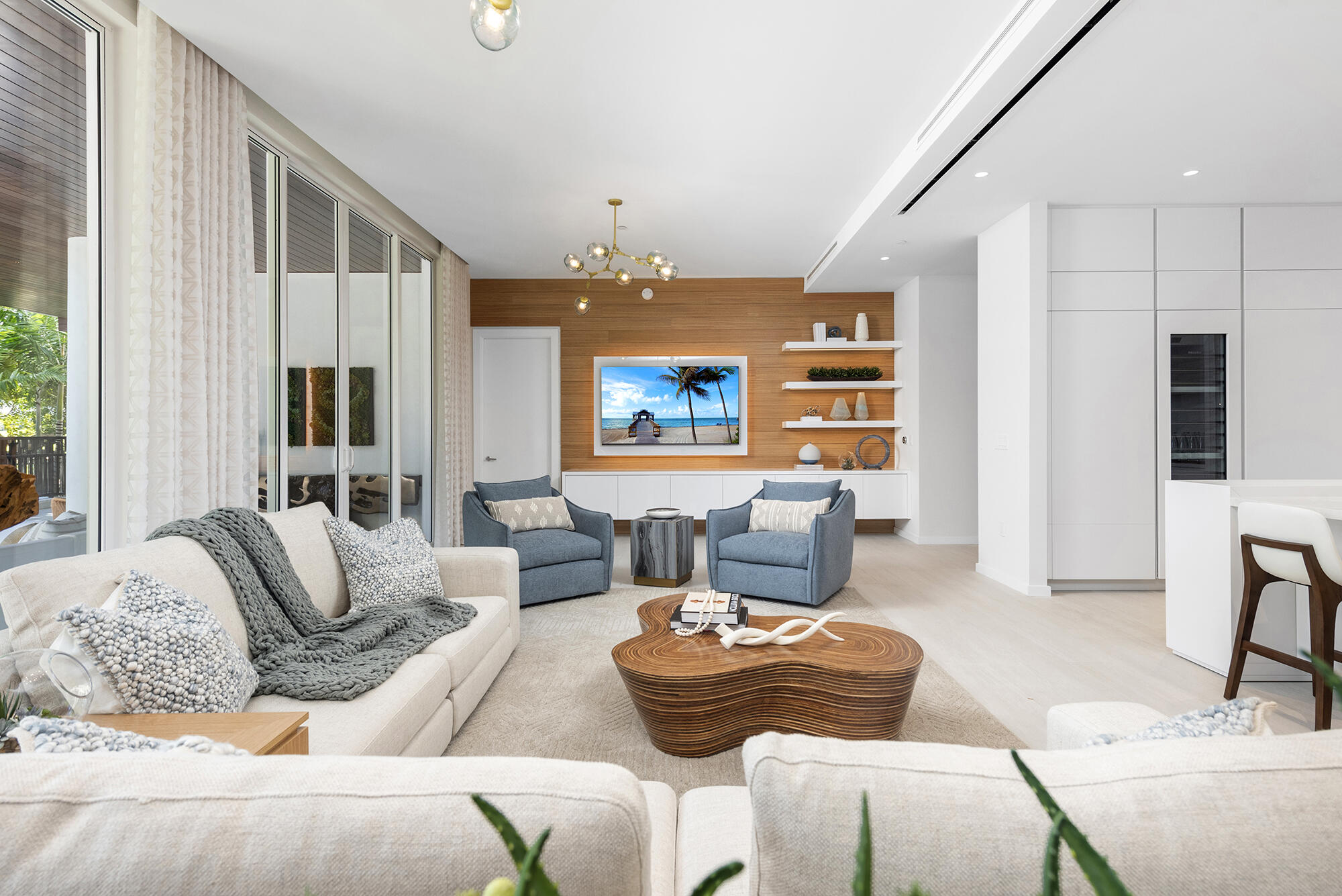 200 SE Mizner Boulevard 107