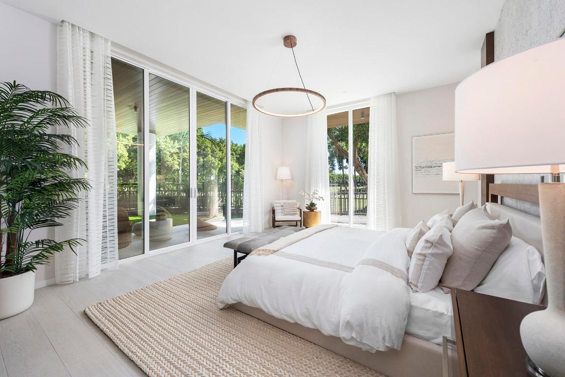 200 SE Mizner Boulevard 107