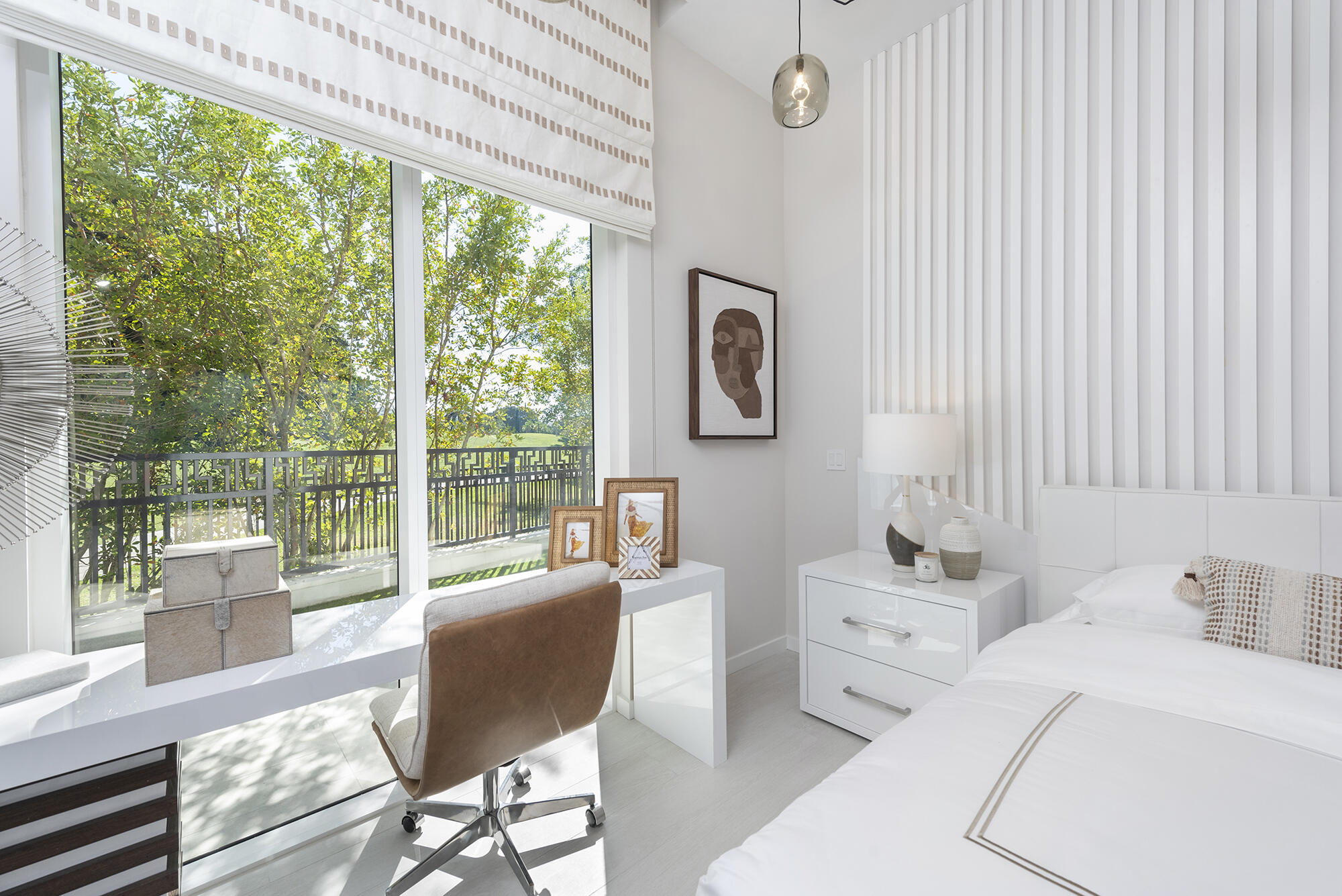 200 SE Mizner Boulevard 107