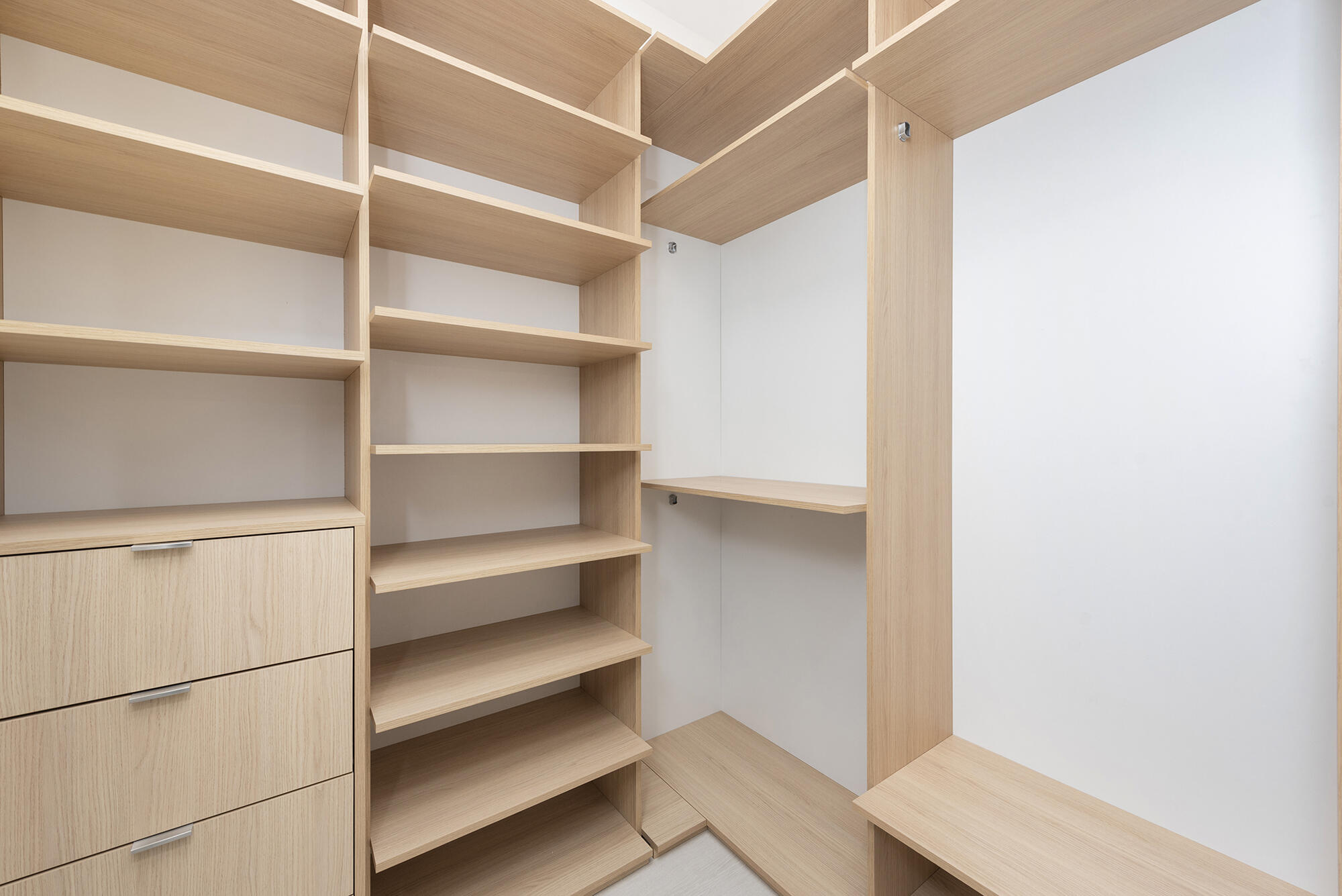 200 SE Mizner Boulevard 107