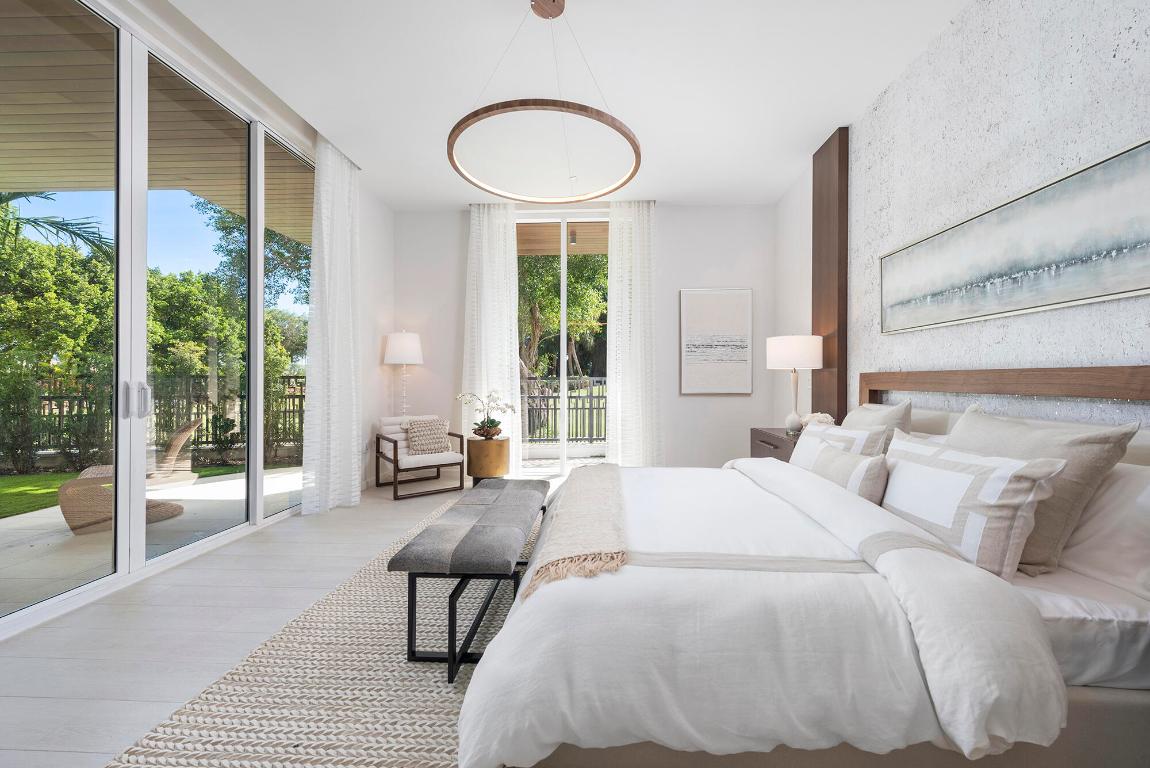 200 SE Mizner Boulevard 107