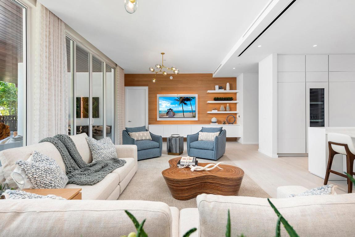 200 SE Mizner Boulevard 107