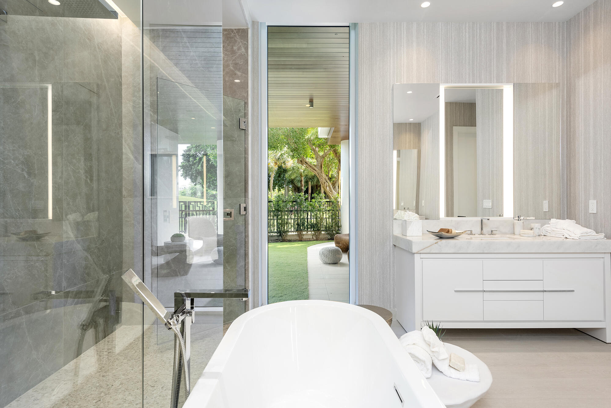 200 SE Mizner Boulevard 107