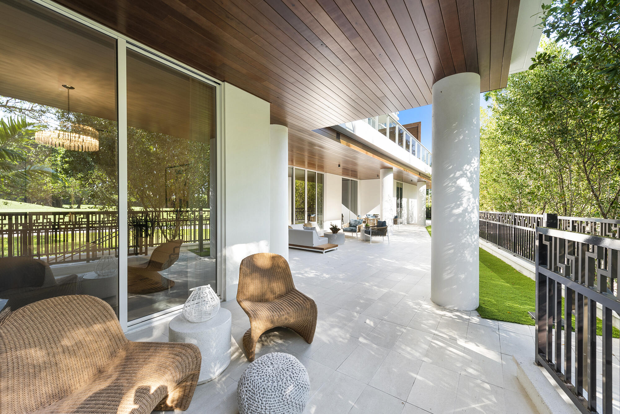 200 SE Mizner Boulevard 107