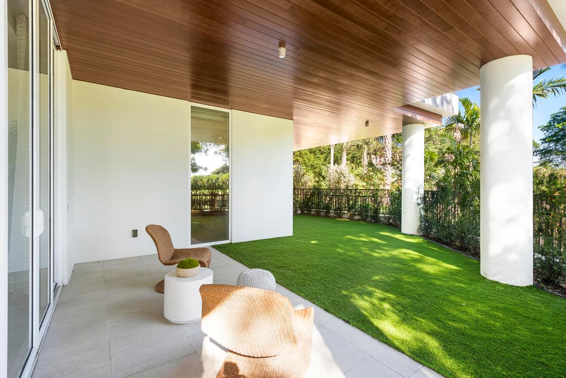 200 SE Mizner Boulevard 107