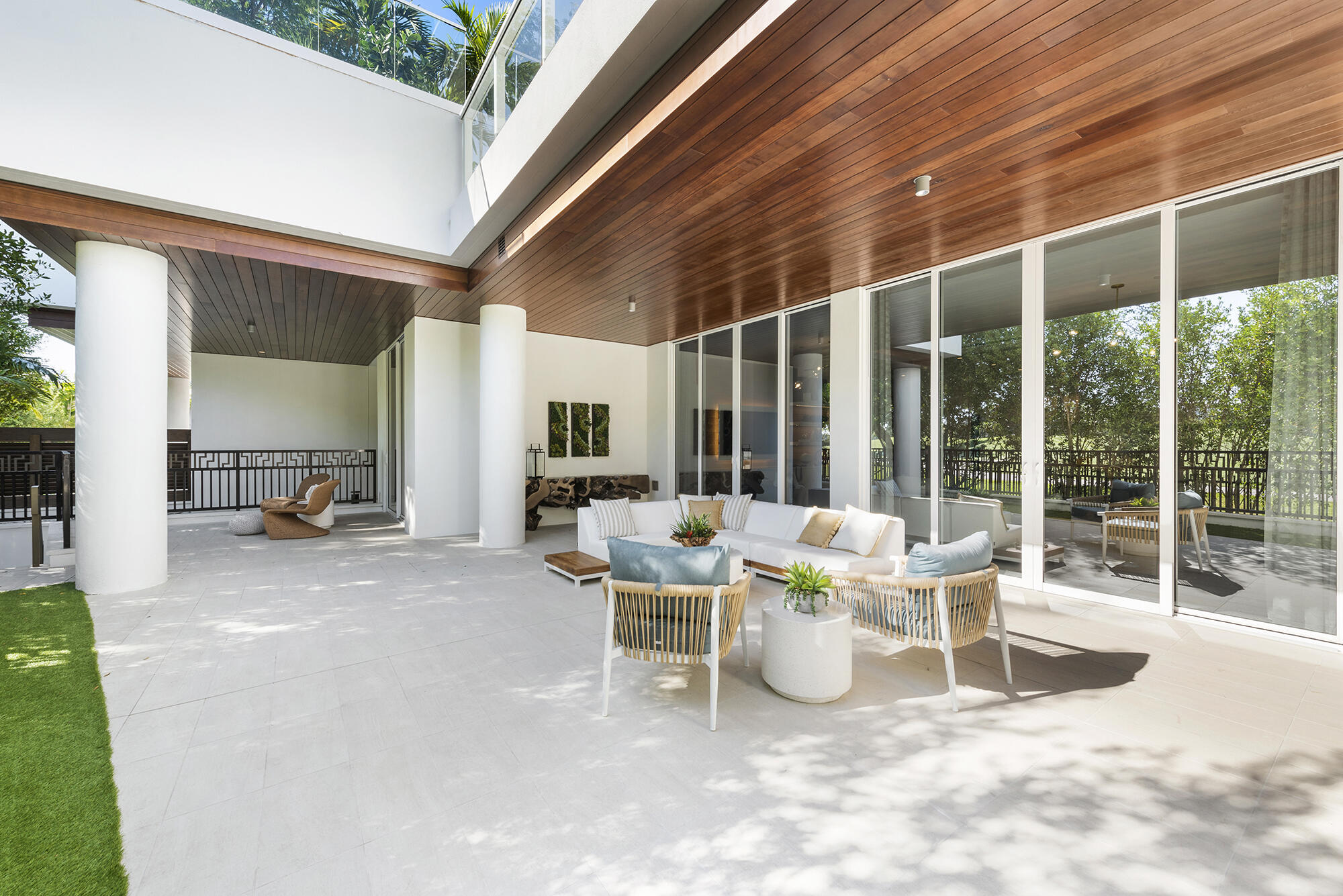 200 SE Mizner Boulevard 107