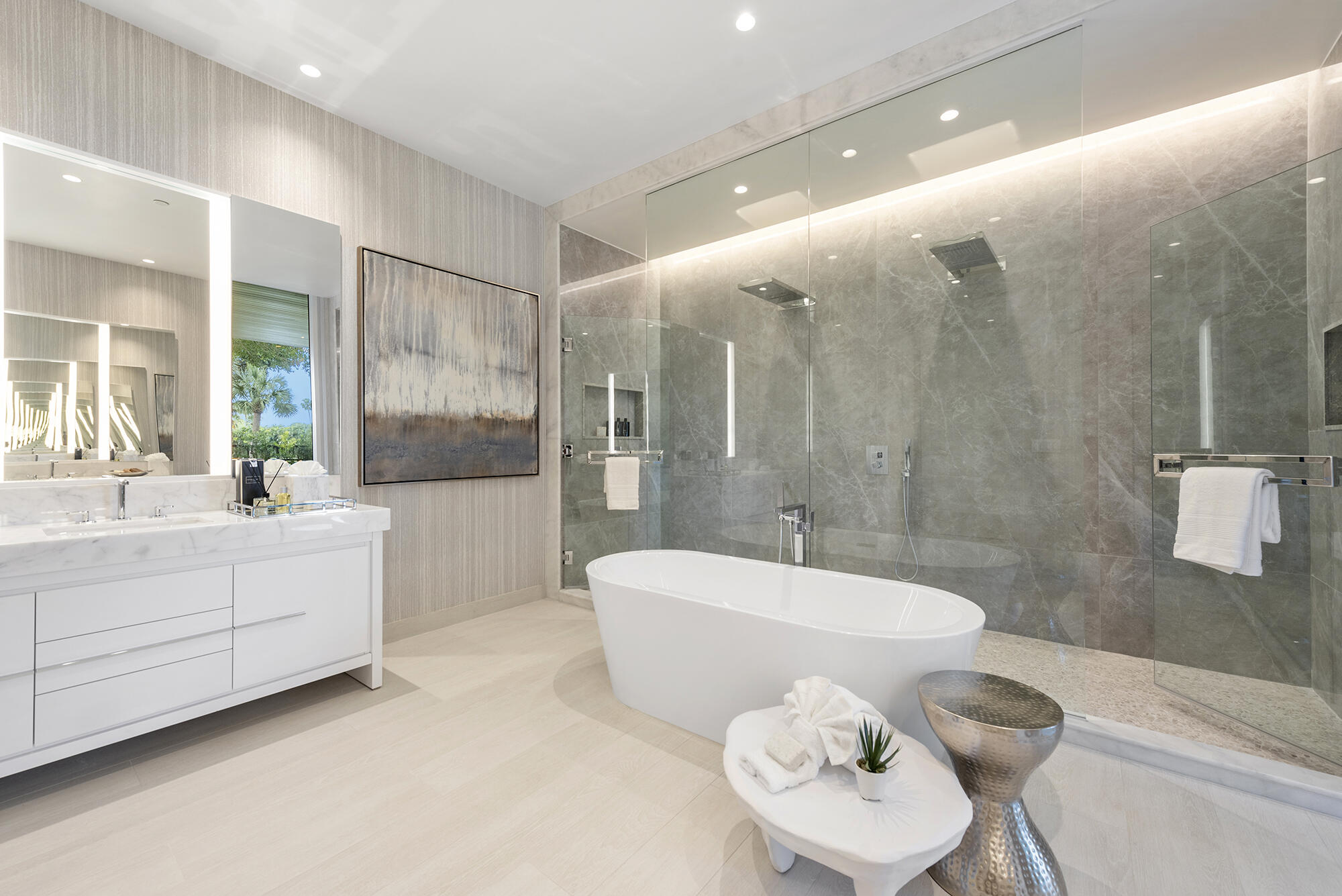 200 SE Mizner Boulevard 107