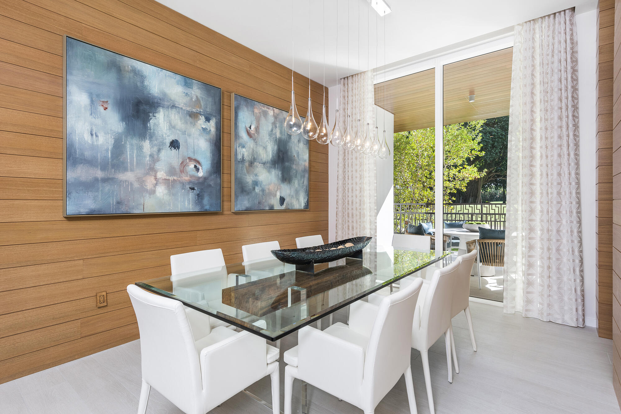 200 SE Mizner Boulevard 107